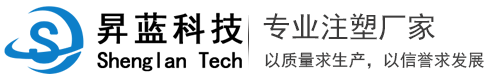 南京昇藍(lán)網(wǎng)絡(luò)科技有限公司