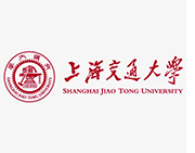 上海交通大學(xué)